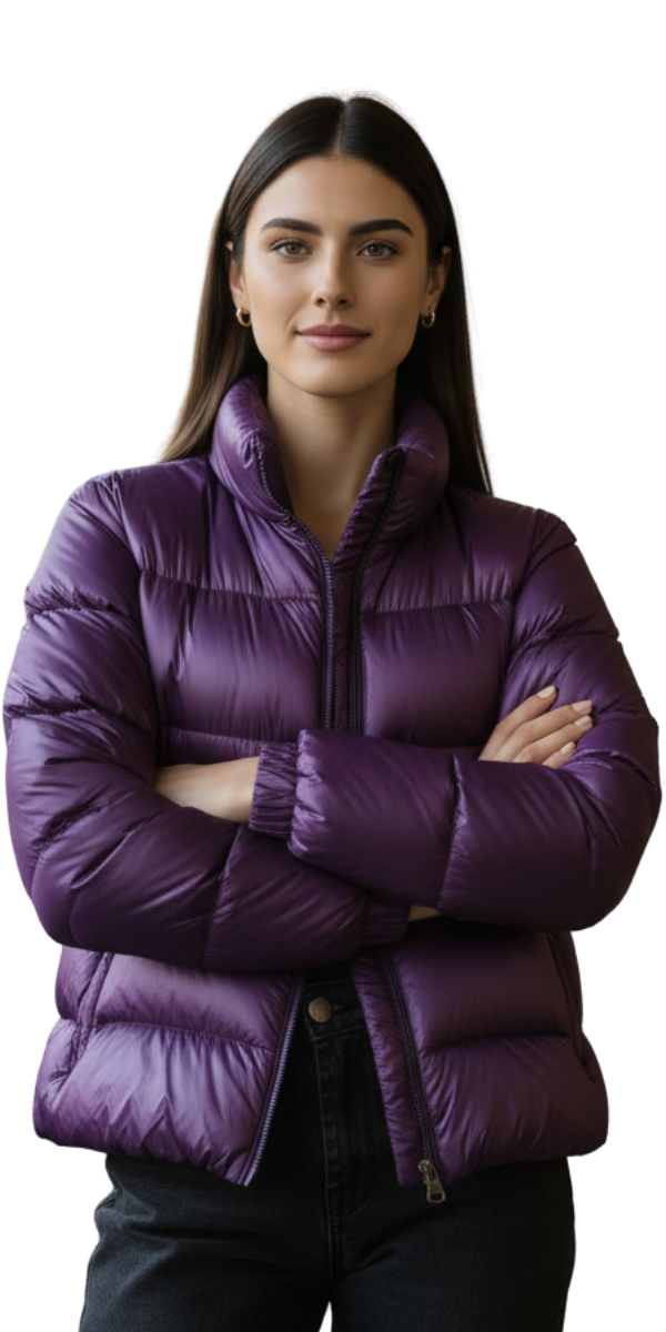 Bella Vitto — IA com Alma da Serra